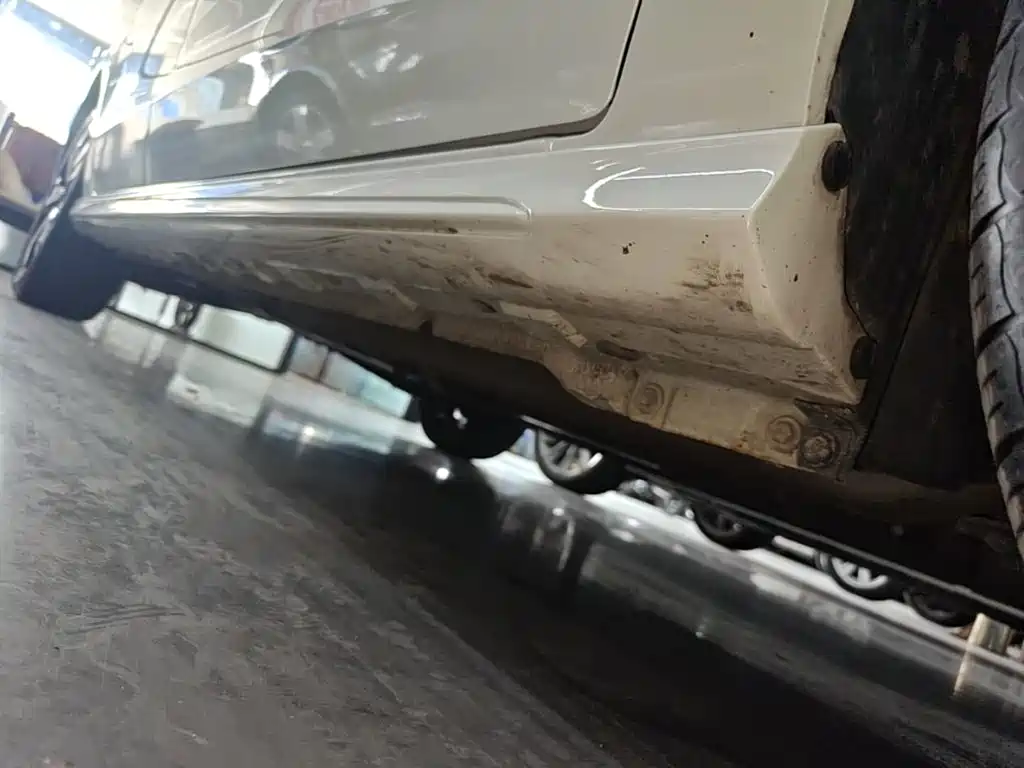 Cowin Xuandu 2022 2021 1.5T CVT Overlord Edition