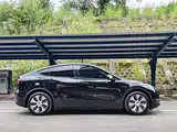 Фото 4 - Tesla Model Y