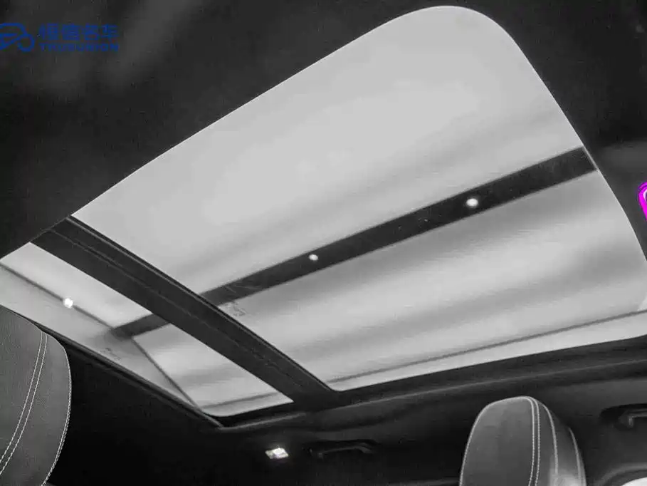 Land Rover Range Rover Velar 2019 250PS R-DYNAMIC S фото 20