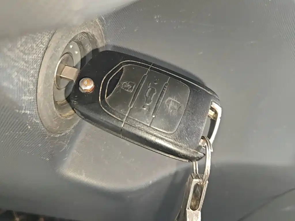 Baojun E200 2020 2020 305KM Smart Edition