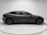 Photo 17 - Tesla Model 3 (Import)