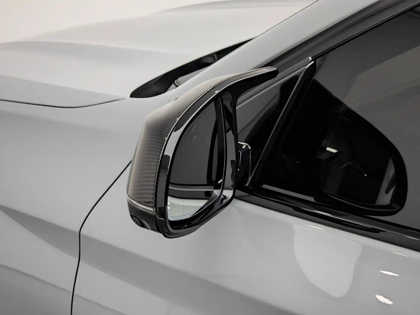 BMW X4 M 2023 2022 X4 M Competition