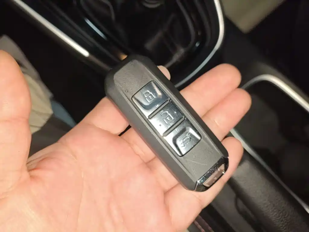 Photo 9 - Baojun 510