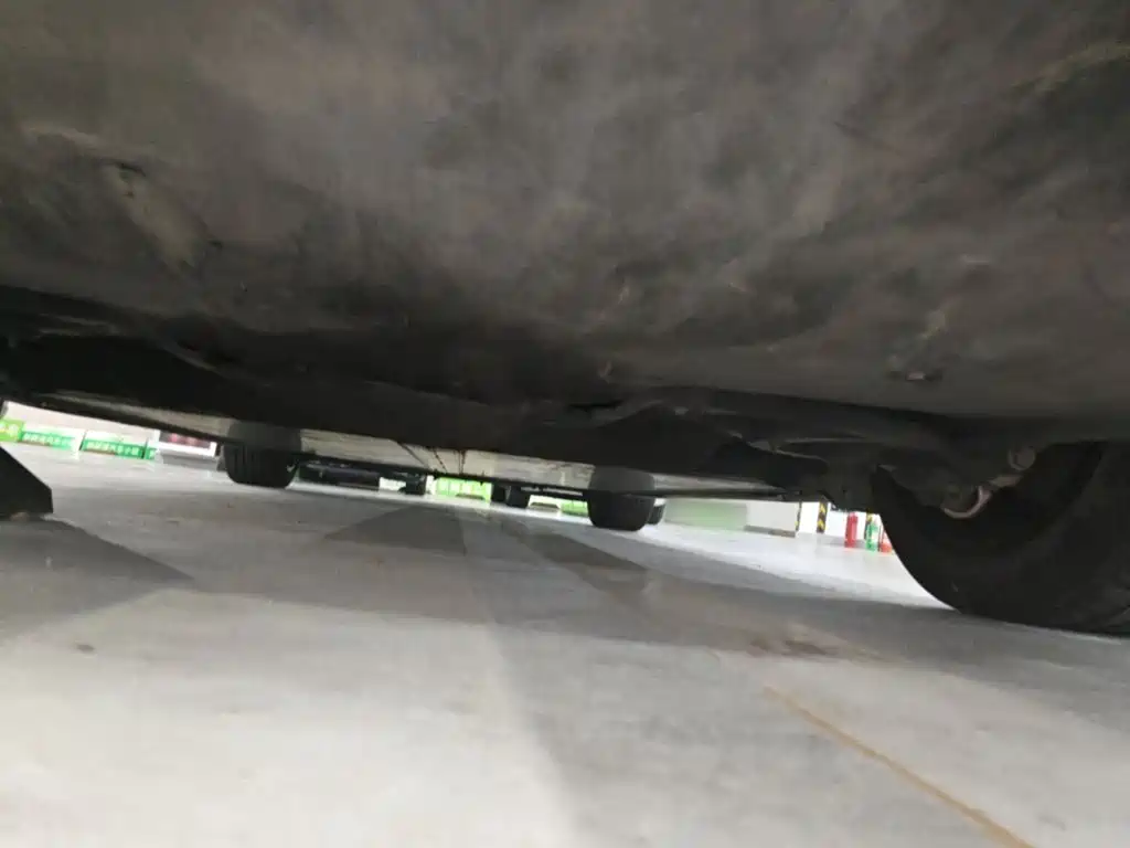 Tesla Model 3 (Import) 2019 2019 Long Range RWD Version