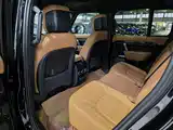 صورة 20 - Land Rover Defender
