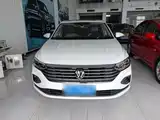 Фото 3 - Volkswagen Lavida