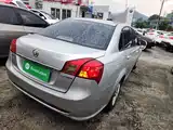 Фото 7 - Buick Excelle