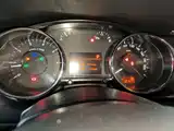 Photo 12 - Peugeot 3008