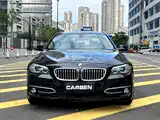 Photo 2 - BMW 5 Series