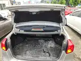 Фото 19 - Buick Excelle