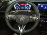 Фото 11 - Buick GL6