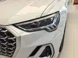 Фото 24 - Audi Q3