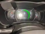Photo 4 - Renault Kadjar