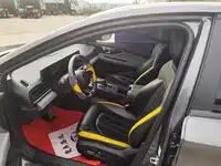 фото авто