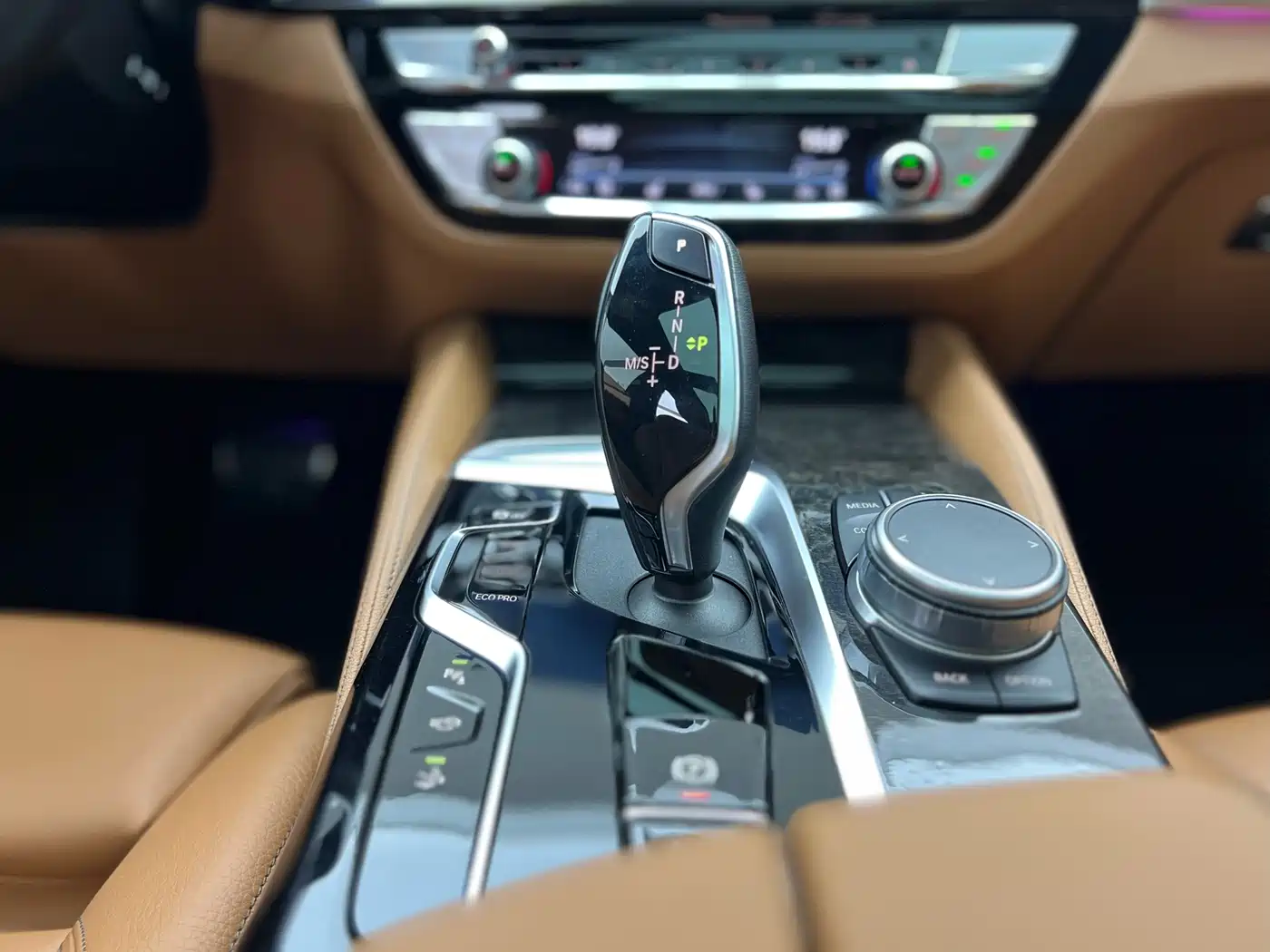 BMW 6 Series GT 2021 Facelift 630i M Sport Package фото 7