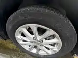 Фото 4 - Buick GL6