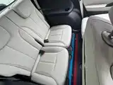 Фото 11 - Buick GL6