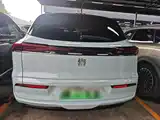 Фото 6 - Buick E5