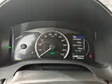 Фото 3 - Lexus CT