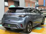 Фото 9 - BYD Dolphin