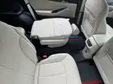 Фото 10 - Buick GL6