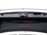Фото 26 - Mercedes-Benz C-Class