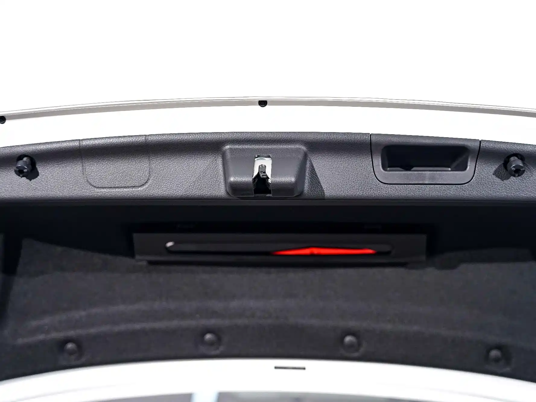 Фото 26 - Mercedes-Benz C-Class