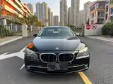 Фото 2 - BMW 7 Series