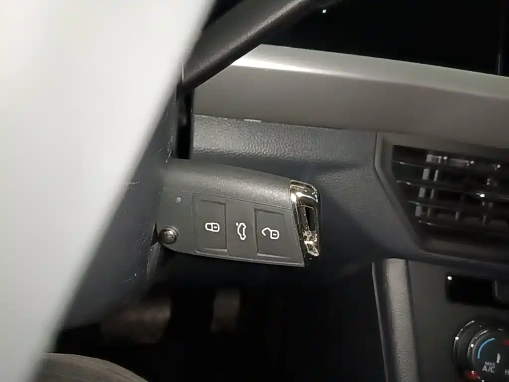 Фото 9 - Volkswagen Bora