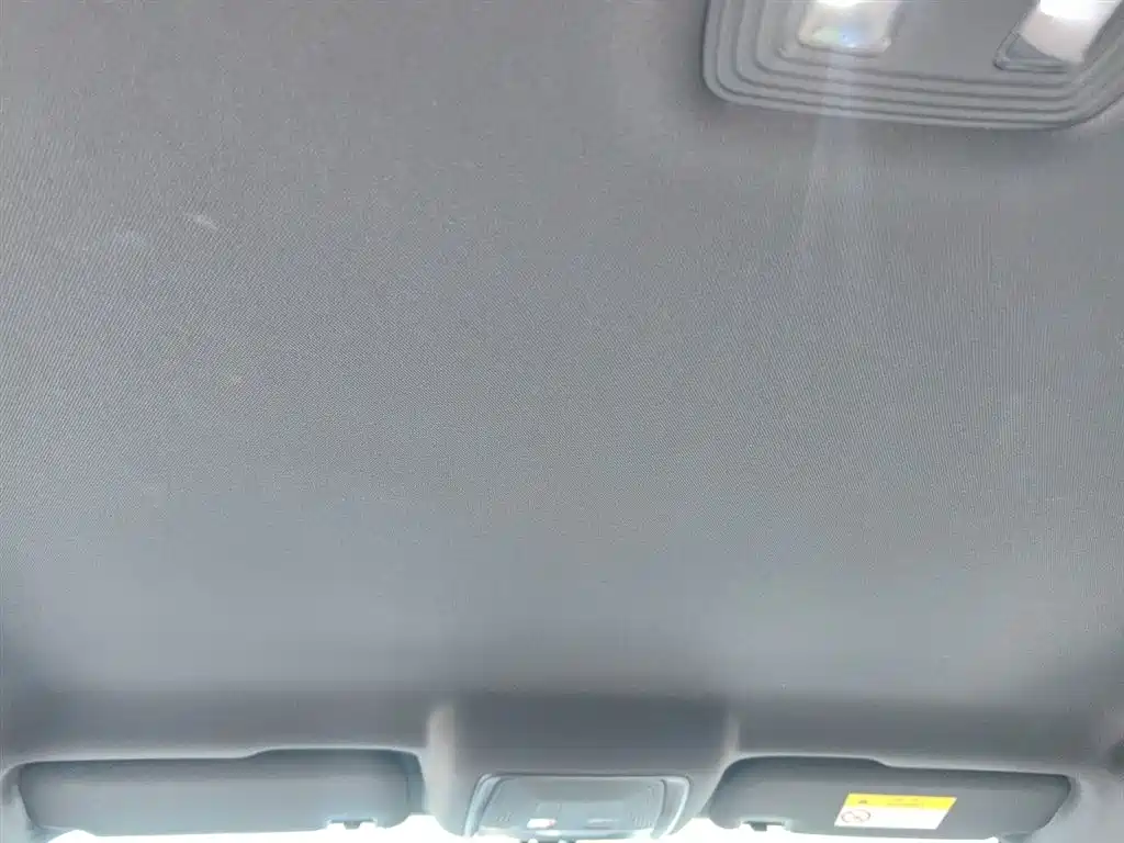 BYD Qin PLUS 2021 DM-i 55KM Premium фото 15