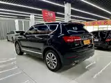 Фото 4 - Haval H7