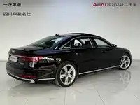 фото авто