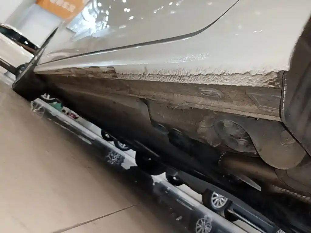 Фото 22 - Volkswagen Bora