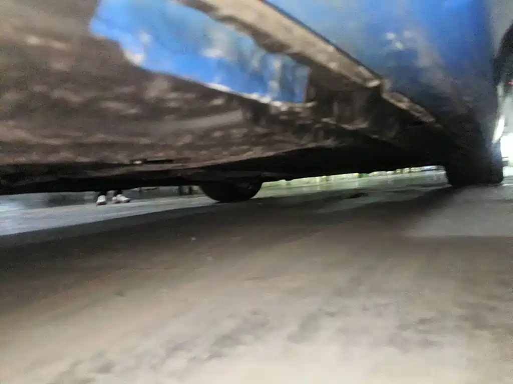 Audi RS4, миниатюра 9