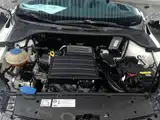 Фото 20 - Škoda Rapid