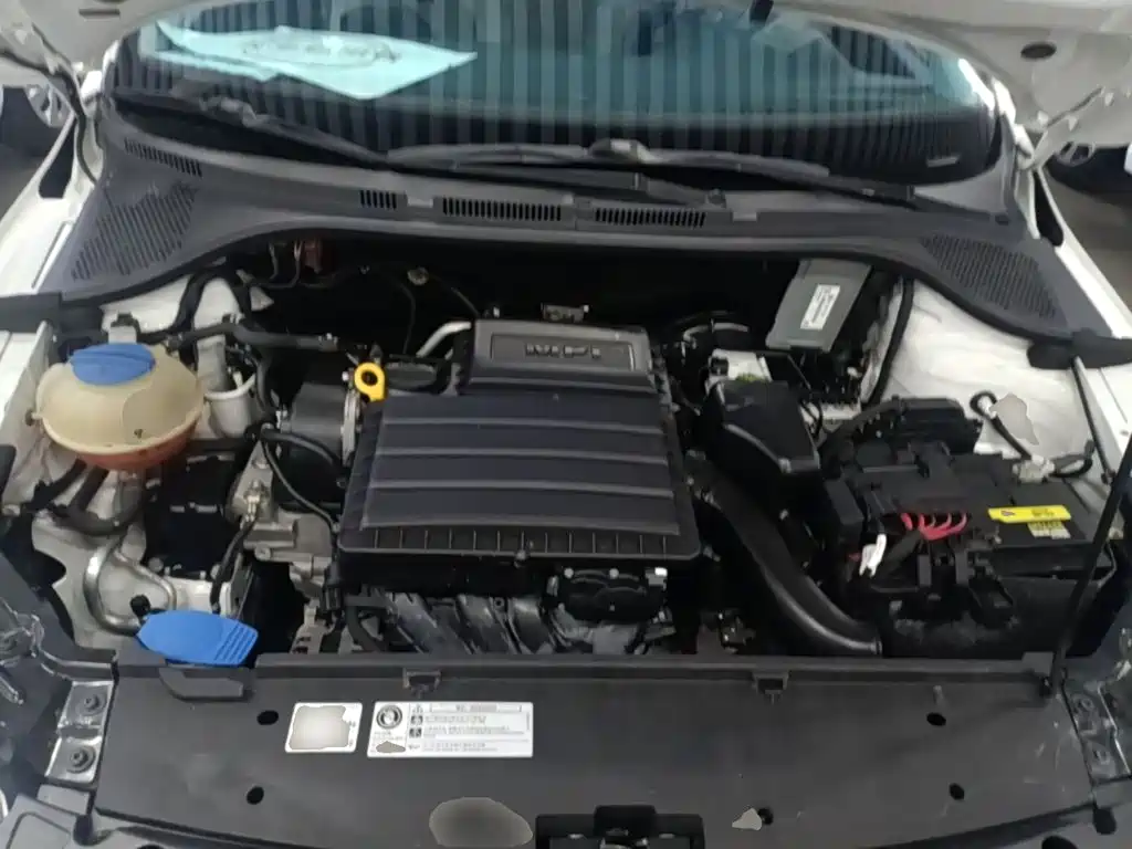 Фото 20 - Škoda Rapid