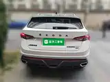 صورة 3 - Škoda Kodiaq GT
