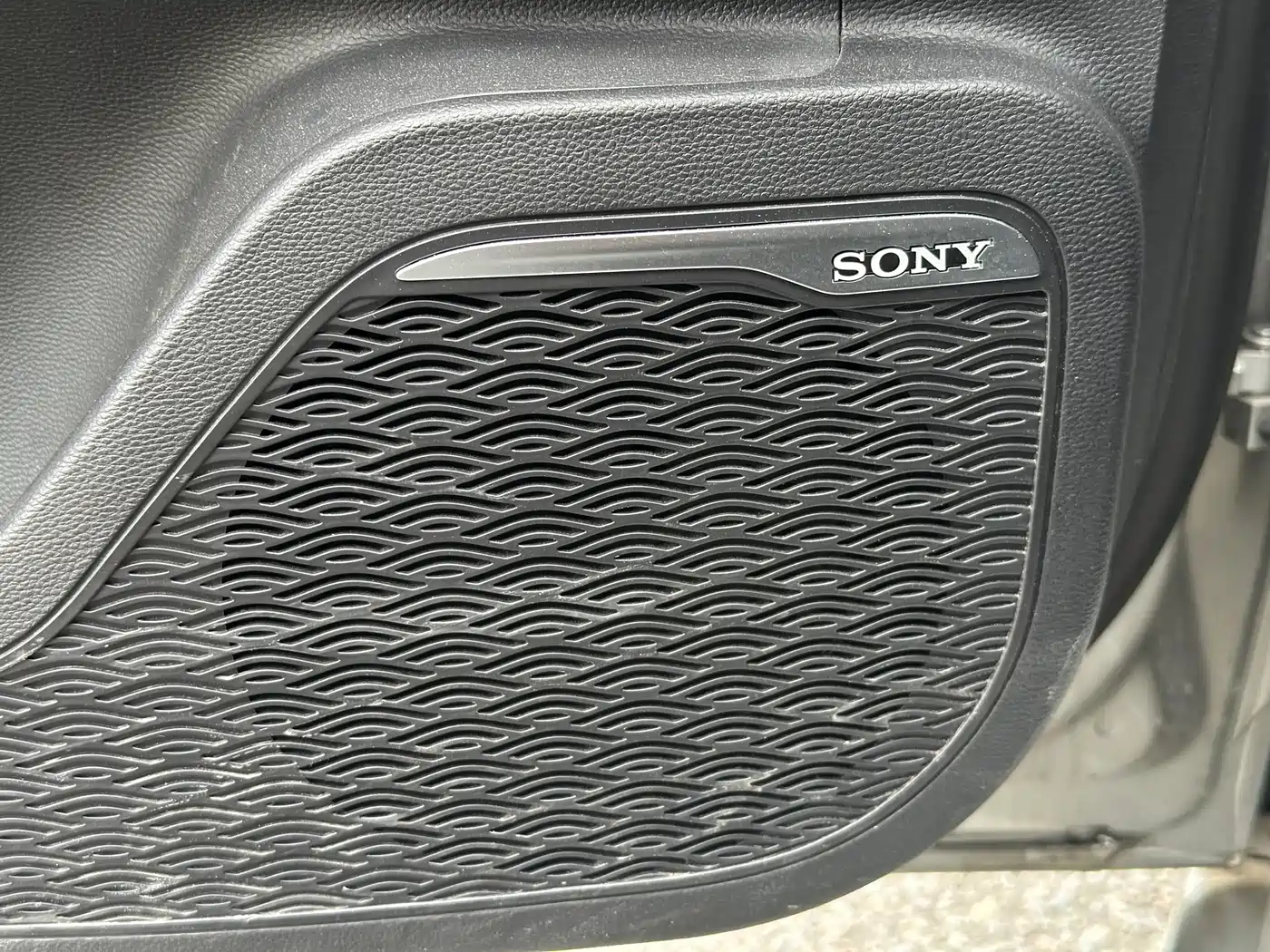 Chery Arrizo 8 2025 2024 1.6T DCT Wise