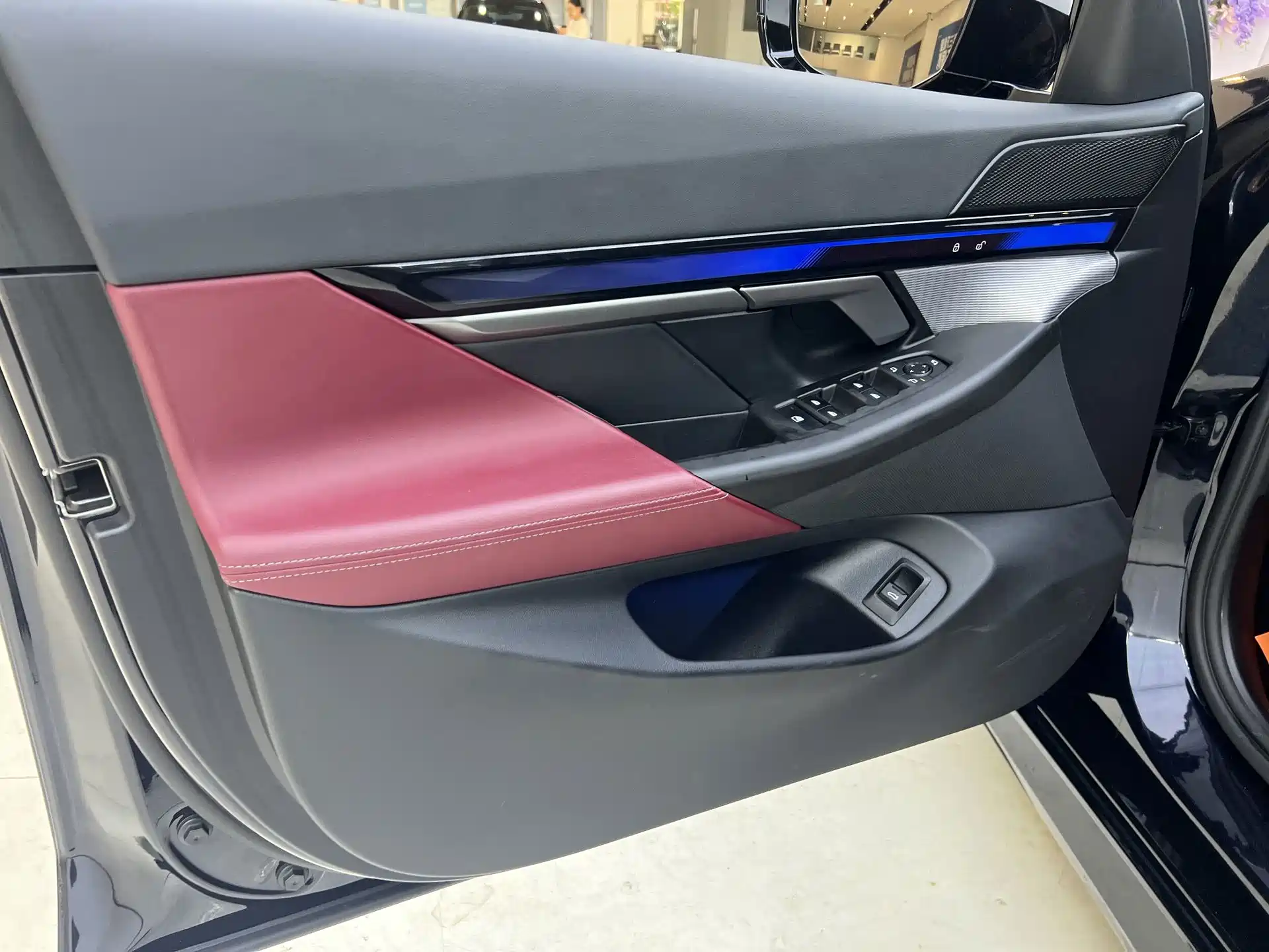 Фото 21 - BMW 5 Series (Import)