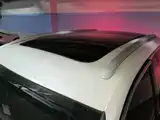 Фото 6 - Roewe RX5