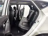 Photo 13 - Hyundai Beijing Hyundai ix35