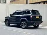Фото 6 - Haval Dargo