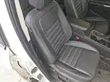 Фото 25 - Ford Kuga