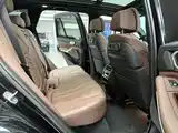 Photo 13 - BMW X5 (Import)