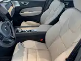 Фото 5 - Volvo XC60