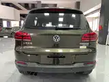 Фото 7 - Volkswagen Tiguan
