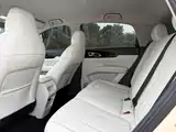صورة 6 - Geely Galaxy Starry Wish