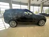 Photo 9 - Land Rover Discovery