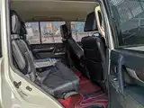 Фото 11 - Mitsubishi Pajero (Import)