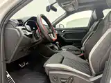 Photo 10 - Audi Q3